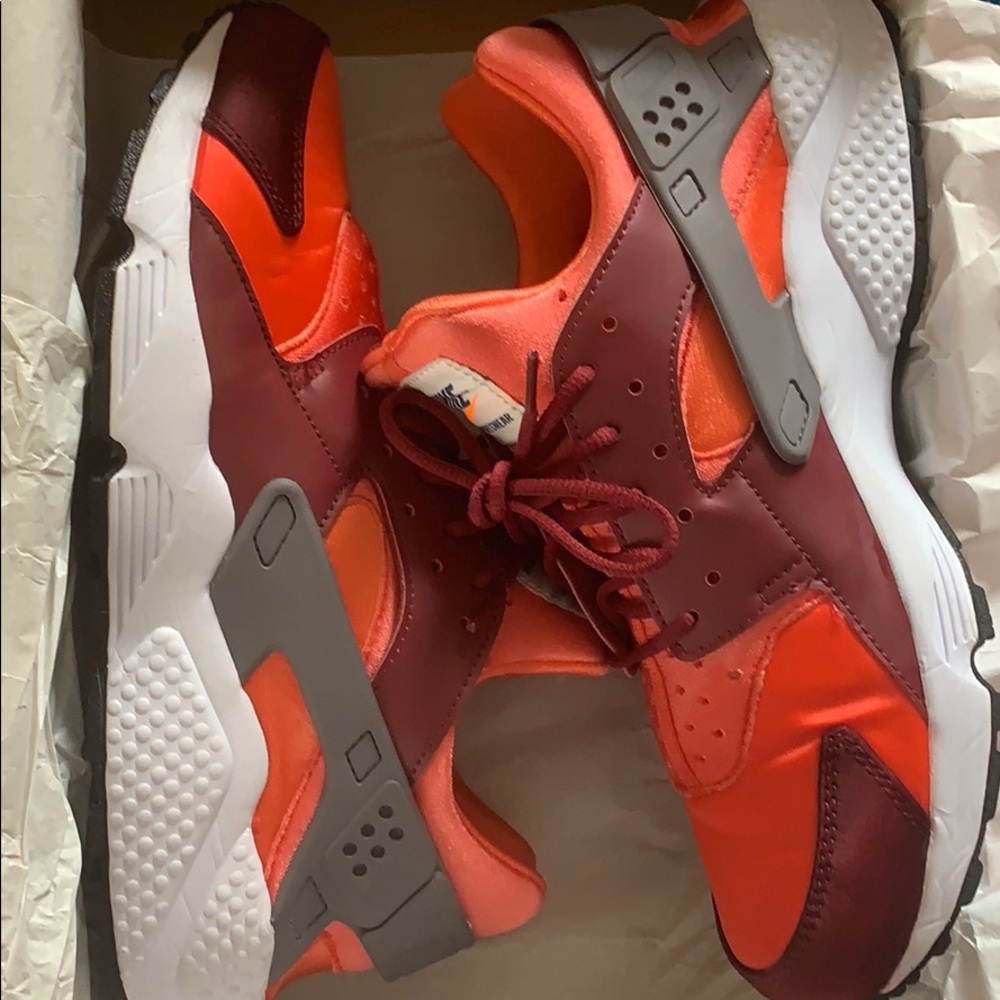 Nike Air Hurrache